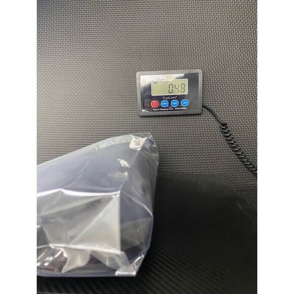 Vtg Nike Board Shorts Mens Extra Large Yellow Floral Diverge Swim Trunks 2000s - Picture 10 of 10